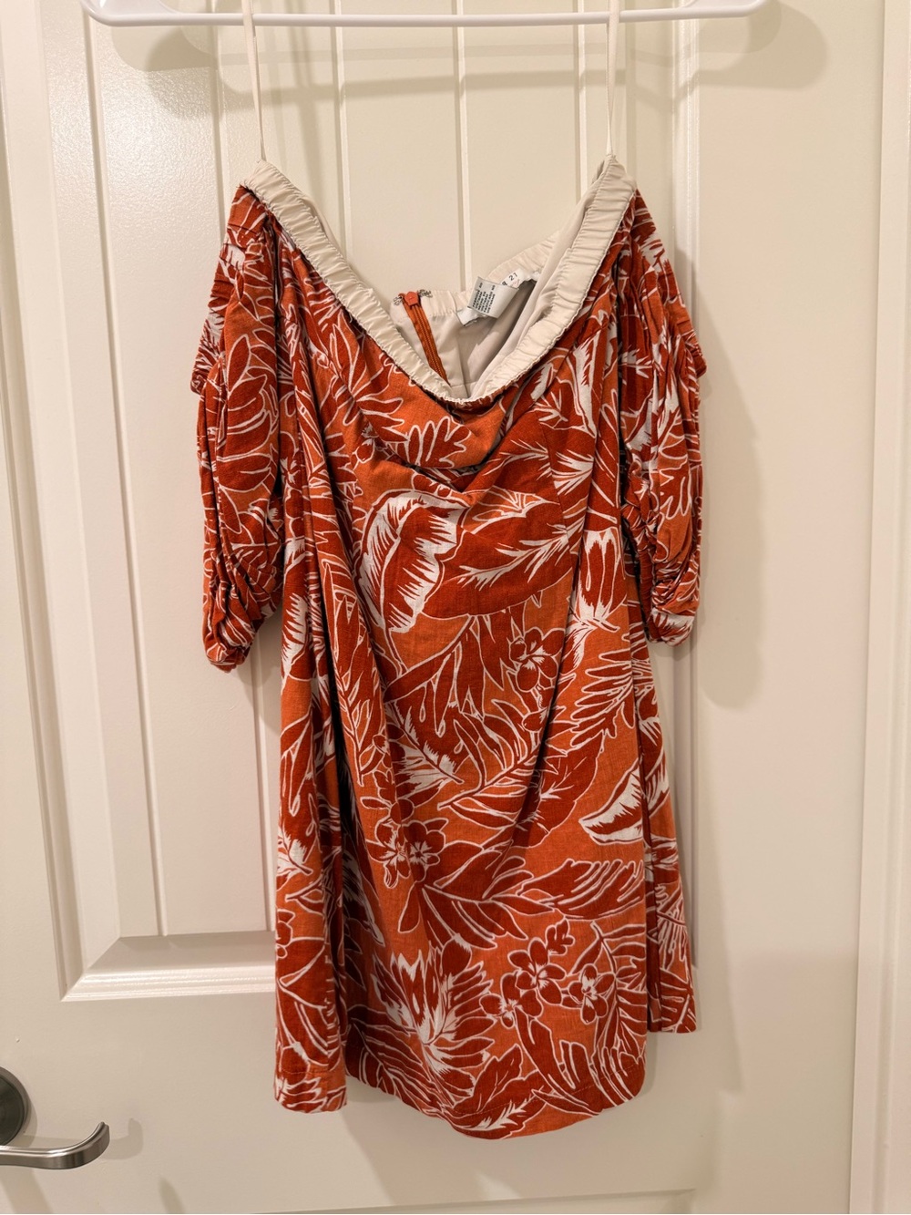 XS dress and blouse bundle. 14 pieces for $50